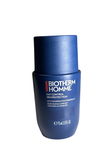 Biotherm Day Control Homme dezodorant w kulce 75ml