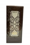 Enrico Gi OUD MAGNIFICO edp 100ml produkt