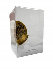 ETAT LIBRE D'ORANGE Frustration edp 100 ml Produkt zafoliowany