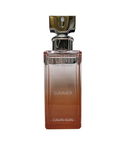 CALVIN KLEIN ETERNITY WOMEN SUMMER 2020 100ml  FLAKON