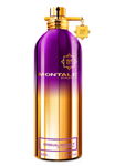 MONTALE SENSUAL INSTINCT 100 ml PRODUKT