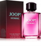 JOOP HOMME 200 ml PRODUKT