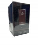 Gisada Oud PARFUM 100ml unisex LUXURY FRAGRANCE PRODUKT