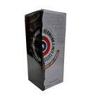 ETAT LIBRE D'ORANGE HERMANN MES COTES 100 ml EAU DE PARFUM PRODUKT