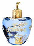 LOLITA LEMPICKA EAU DE PARFUM 7 ML PRODUKT