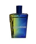 ZADIG VOLTAIRE THIS IS LOVE POUR LUI 100ml FLAKON