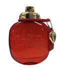 COACH COACH LOVE 90 ml FLAKON