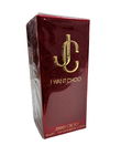 JIMMY CHOO I WANT CHOO 40 ml EAU DE PARFUM PRODUKT