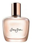 SEAN JOHN UNFORGIVABLE WOMAN 75 ML FLAKON