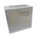 M. Micallef Ylang In Gold Woman 100ml EDP Produkt