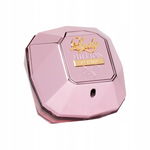 Paco Rabanne Lady Million Empire 80ml EDP FLAKON