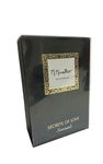 M. Micallef Stories of Love Sensual 100ml Produkt