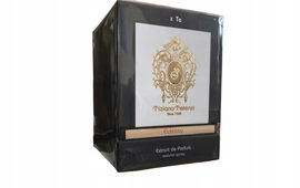 TIZIANA TERENZI ECSTASY 100 ml PRODUKT