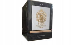TIZIANA TERENZI ECSTASY 100 ml PRODUKT