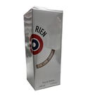 ETAT LIBRE D'ORANGE RIEN 100 ml PRODUKT