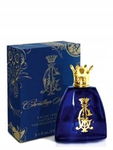 AUDIGER HIM 100ML PRODUKT