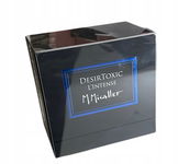 Micallef DesirToxic L'Intense Parfum 100ml Produkt
