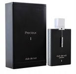 Armaf Club de Nuit Precieux I 55ml PRODUKT ZAFOLIOWANY
