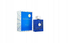 Armaf Club de Nuit Blue Iconic 105ml edp Produkt