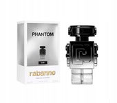 Rabanne Phantom Elixir perfum intense 50 ml Produkt