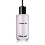 Rabanne Phantom Elixir 200 ml Refill Uzupełnienie Produkt zafoliowany