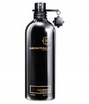 Montale OUD EDITION edp 100ml Produkt zafoliowany