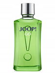 JOOP GO 200 ml PRODUKT