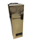MONTALE INTENSE PEPPER 100 ml PRODUKT