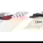 CHLOE L'EAU DE PARFUM INTENSE 50 ml + 100 ML BODY LOTION ZESTAW