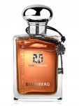 EISENBERG VI SECRET CUIR D'ORIENT 100 ml