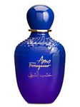 Amo Ferragamo Oriental Wood Salvatore Ferragamo 100ML PRODUKT