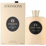 Atkinsons HIS Majesty OUD EDP 100ML PRODUKT
