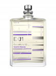 ESCENTRIC ESCENTRIC MOLECULES 01 100 ml PRODUKT