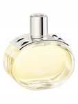 Hermes Barenia woda perfumowana 100 ml Produkt zafoliowany