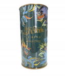 Jean Paul Gaultier Le Beau Paradise Garden 75 ml Produkt