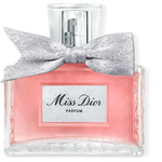 DIOR MISS PARFUM 80 ml FLAKON