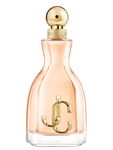 JIMMY CHOO I WANT CHOO 125 ml FLAKON
