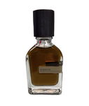 ORTO PARISI STERCUS 50 ml UNBOX