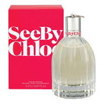 CHLOE SEE BY CHLOE 75 ml