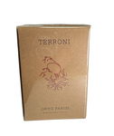 Orto Parisi Terroni 50 ml Parfum Produkt
