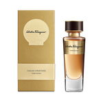 Salvatore Ferragamo Tuscan Creations TERRA ROSSA 100 ml EDP PRODUKT