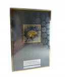 Perfumy Meskie Lalique EDP Pour Homme 125 ml Produkt