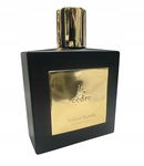 Miller Harris Le Cedre EDP 100ml FLAKON