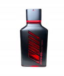 PERFUMY MERCEDES-AMG BLACK THRILL 100ML FLAKON