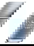 ISSEY MIYAKE L'EAU MAJEURE D'ISSEY 100 ML