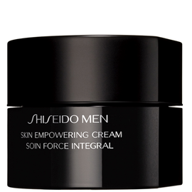 Shiseido Men Skin Empowering Cream 50 ML