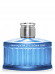LAURA BIAGIOTTI BLU DI ROMA UOMO 125 ml flakon