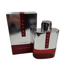 PRADA LUNA ROSSA SPORT 100 ml