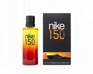 NIKE ON FIRE 150 ml EAU DE TOILETTE