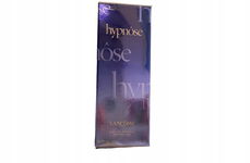 LANCOME HYPNOSE 75 ml PRODUKT